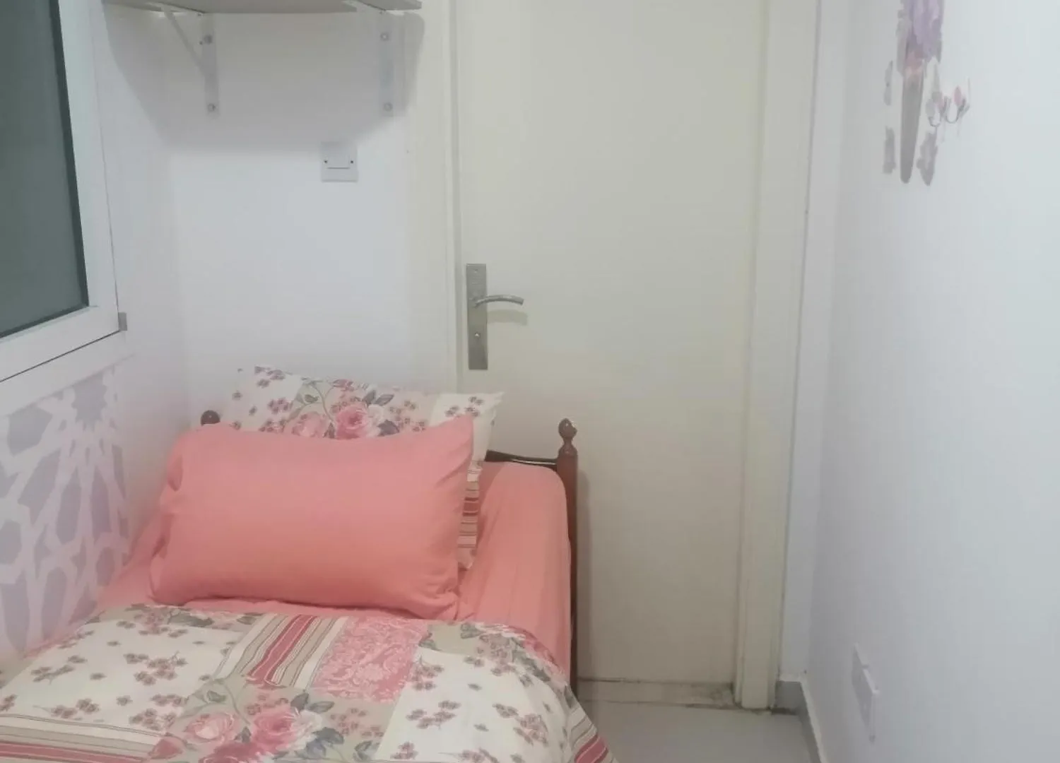 Etas Residence Abu Dhabi 0*,  Verenigde Arabische Emiraten