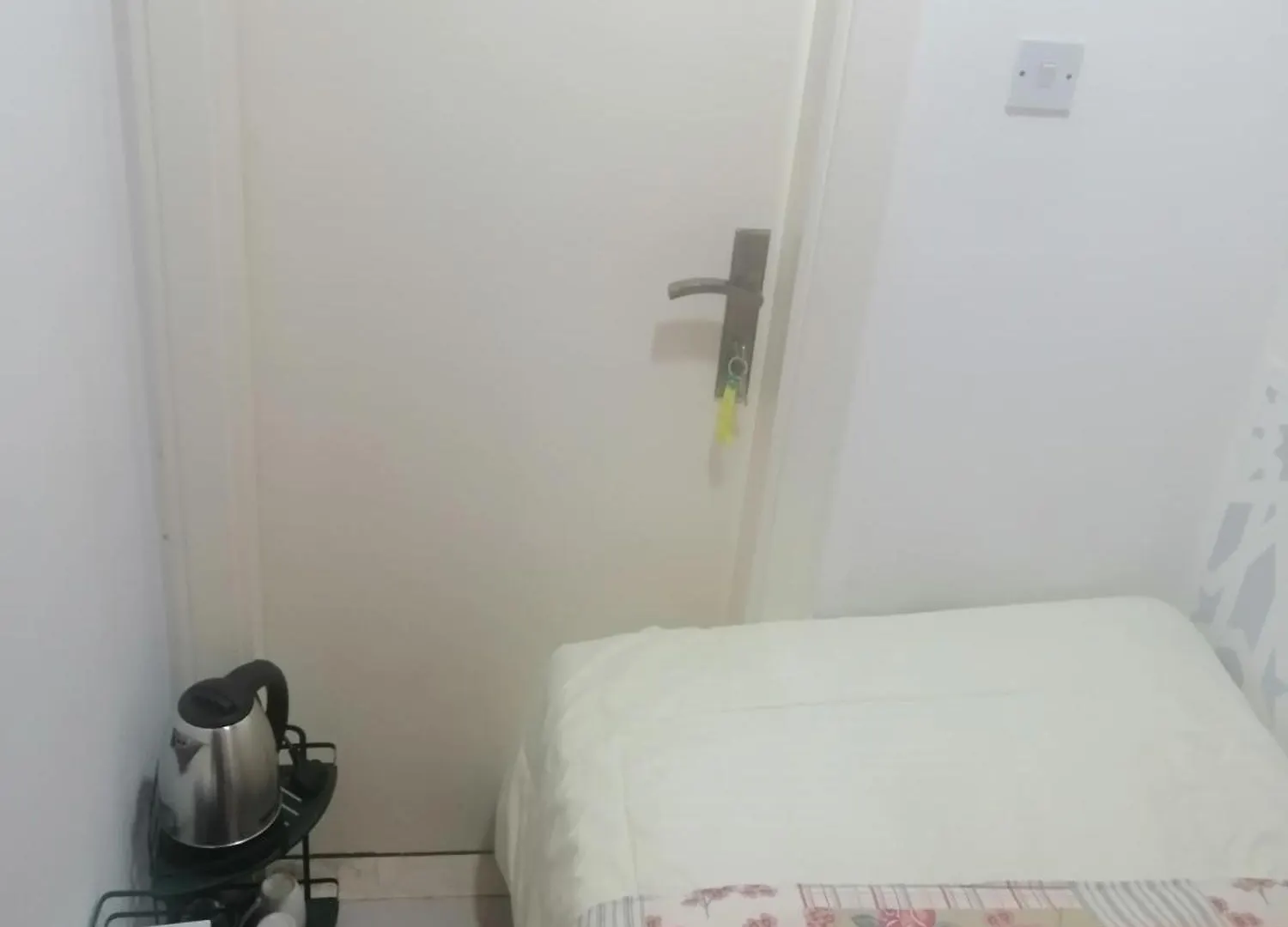 אבו דאבי Etas Residence 0*, אבו דאבי