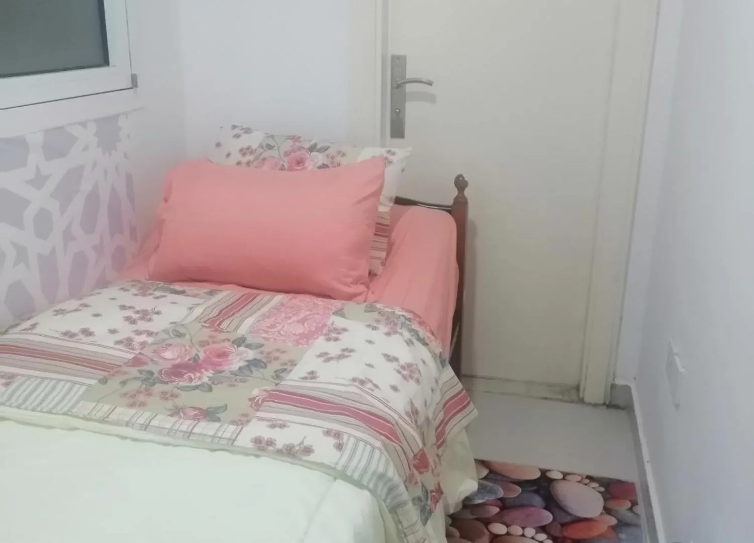 אבו דאבי Etas Residence אבו דאבי